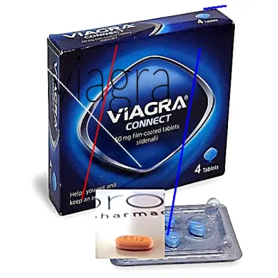 Risque viagra en ligne